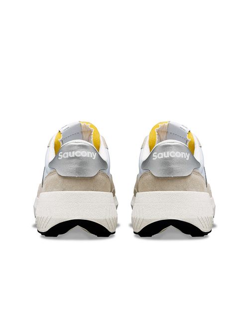 JAZZ NXT S6079011 BEIGE Saucony | JAZZ NXT S6079011 BEIGE